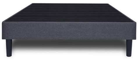 This mattress is all about convenience and simplicity. Nectar Foundation