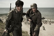 Review: My Way (South Korea, 2011) | Cinema Escapist