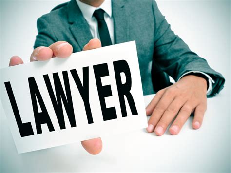 The Advantages Of Hiring A Good Divorce Lawyer For An Uncontested