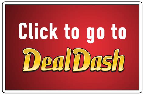Dealdash Celebrates Cinco De Mayo In 2023 Dealdash Reviews