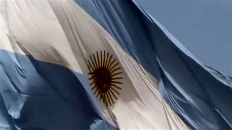 Himno Nacional Argentino Cantado Por Niños Youtube Music