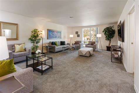 Being one of the largest cities and business hubs in the southeast means that the atl has a little something for everyone. 11 Short-Term Apartments for Rent in Glendale, CA ...