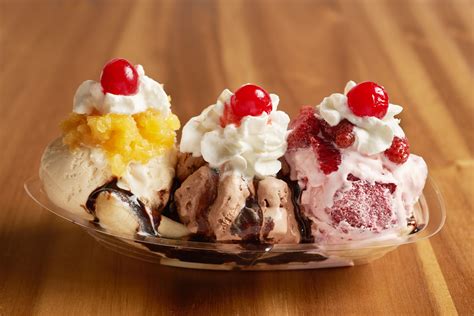 WUBurger - Burger Joint in Woburn, MA