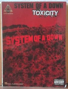 Все исполнители → system of a down. Divers