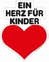 Logo-EIN-HERZ-FUER-KINDER-e1466001952382-820x1024 - kleine herzen