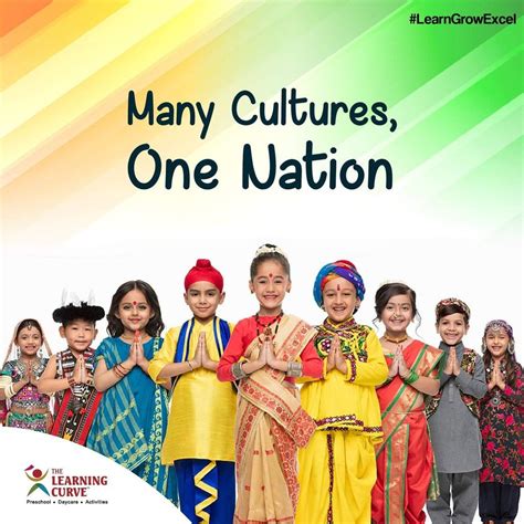 Cultural Diversity In India