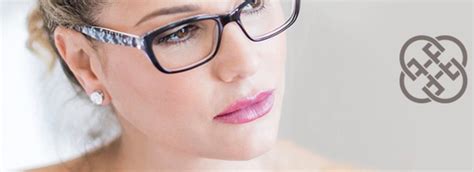 Daisy Fuentes Glasses Daisy Fuentes Eyeglasses