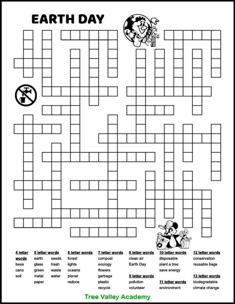 Free Printable Word Fill In Puzzles Pdf My Llenaviveca