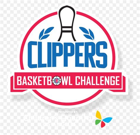 Steve b, mer unveils the new la clippers logo : Los Angeles Clippers Logo Font