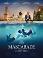 Mascarade (film, 2022) — Wikipédia
