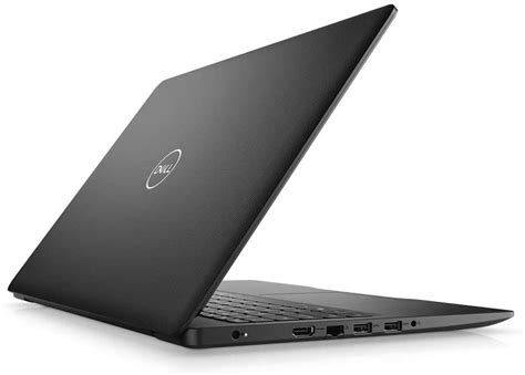 Dell Inspiron 15 3000 3580 I3580 Budget 156 Laptop Laptop Specs