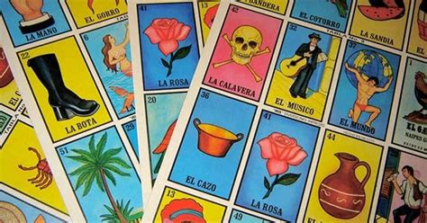 ¿estás en busca de algún juego tradicional para tu niño, pero no sabes cual mostrarle? Instrucciones De Un Juego Tradicional Mexicano ...