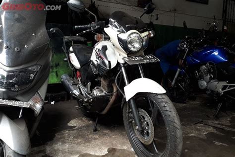 Tiger herex hitam v1 gta sa android. Tiger Herex Hitam - Daftar Harga Kop Mesin Tiger Bulan ...