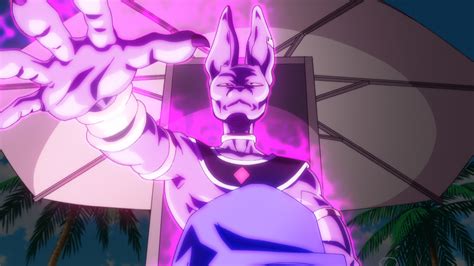 Check spelling or type a new query. Image - Lord Beerus Angered.jpg | Superpower Wiki | FANDOM powered by Wikia