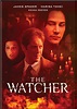 The Watcher DVD Release Date