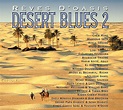 Desert Blues 2 Cgi, Blues, Oasis, Music Library, Ex Libris, World Music ...