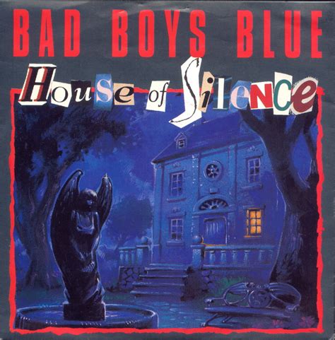 Melomania Original Rare 5 7 12 Lps Cds Bad Boys Blue