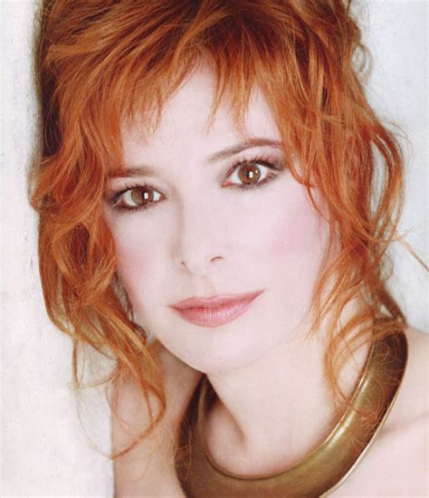 Shooting 2005 Galeries Photos Monalice Mylène Farmer