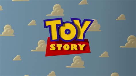 We Chose Toy Storys Best Quotes Upcoming Pixar