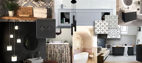 2022 Bathroom Design Trends