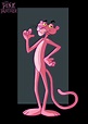 Wallpapers HD Pink Panther - Wallpaper Cave