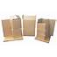 Cardboard Boxes Pack  Double Wall Packaging2Buy