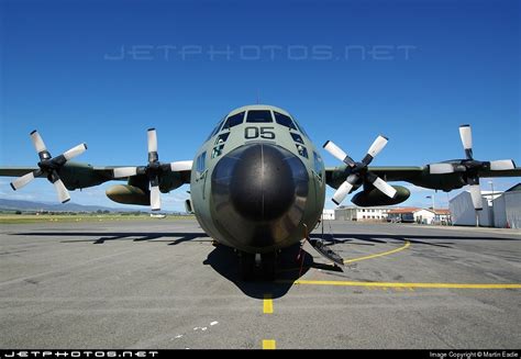 A97 005 Lockheed C 130h Hercules Australia Royal Australian Air