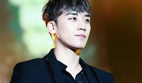 big bang s seungri successfully finishes his solo tour concert allkpop