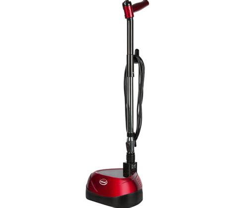 Buy Ewbank All In One Floor Cleaner Scrubber And Polisher Red And Black