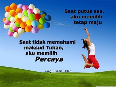 We did not find results for: Quotes Kristen Hari Ini | Kata Kata Mutiara