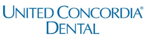 United concordia is a dental insurance company headquartered in harrisburg, pennsylvania, united states. Military dental insurance coming back to Central Pa. | Local | cumberlink.com
