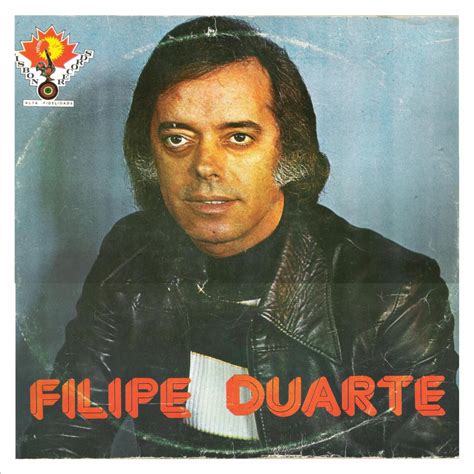 View the profiles of people named filipe duarte. de fado: Filipe Duarte a Nini