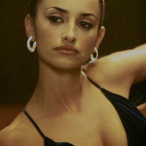 unpoly penelope cruz blow penelope cruz penelope