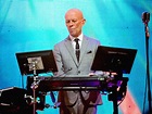 Vince Clarke on his remixing process: “The only decisions I make are in ...