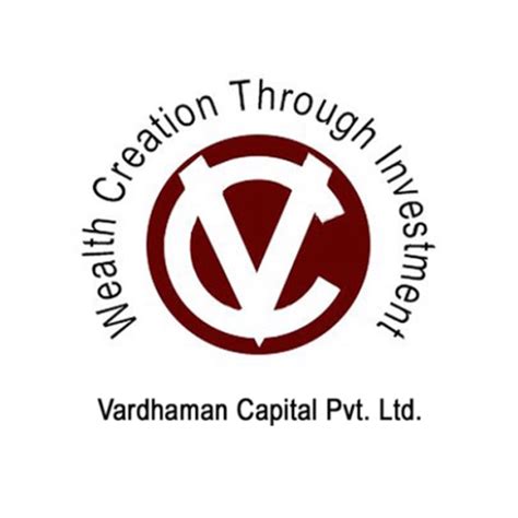 Vcpl Markets By Vardhaman Capital Private Limited