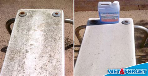 How To Remove A Diving Board Memugaa