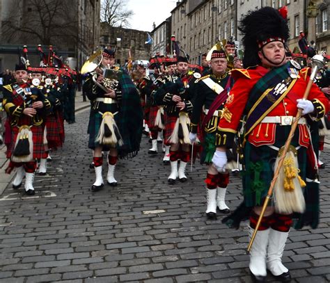 Tour Scotland Tour Scotland Photographs 7 Scots Royal Regiment