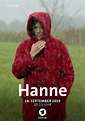 Hanne - Film 2019 - FILMSTARTS.de