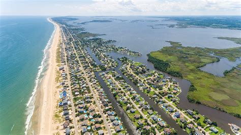 Find groups in virginia beach, usa that host online or in person events and meet people in your local community who share your interests. Beach Pros Realty - Virginia Beach & Sandbridge Beach Real ...