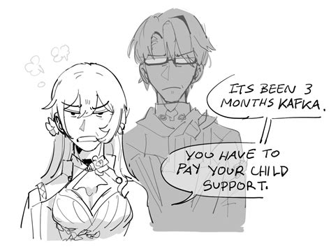 Twt: Peg☘️ Clara HSR enthusiast (@heyitspegkat) | #HonkaiStarRail #