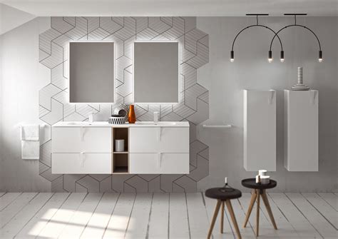 With over 30 years of experience and carrying. Accessorise Your Bathroom! - The Bathroom Company