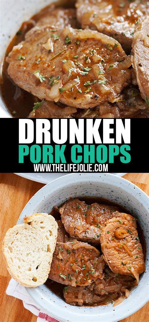 You will have to cook them quickly over high heat so they don't dry out though. Best Way To Cook Thin Pork Chops On Stove - 4 Ways to Cook ...
