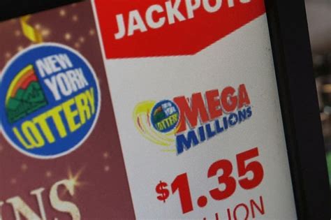 números del premio mayor de la lotería mega millions de 1 35 mil millones progreso hispano news
