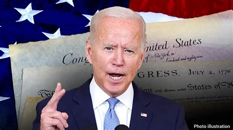 Judge Leashes Biden Admins Big Tech Privileges Kevin Costner And Wife Due In Court And More