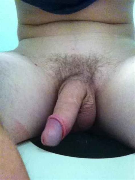 Soft Uncut Cocks 3 Softcore Gay