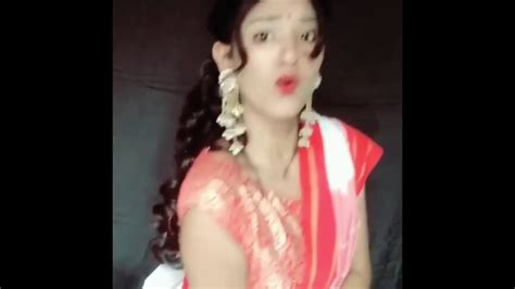 Tiktok Likee Hot Cute Girl Video Bollywood Sexy Youtube