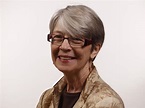 Prof. Gail Murray Is Featured Among Trailblazing Historians | Rhodes News