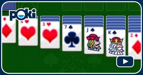 Ludo online xmas let you have fun as you hone your. SOLITAIRE オンライン - Solitaireを無料で楽しむ で Poki.jp!
