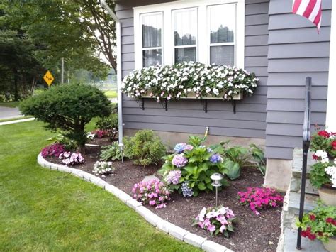 10 Unique Landscaping Ideas For Front Yard 2024