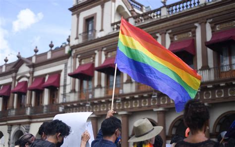 Comunidad Trans En Veracruz Y Casos De Discriminaci N Datos De La Cl Nica De Litigio